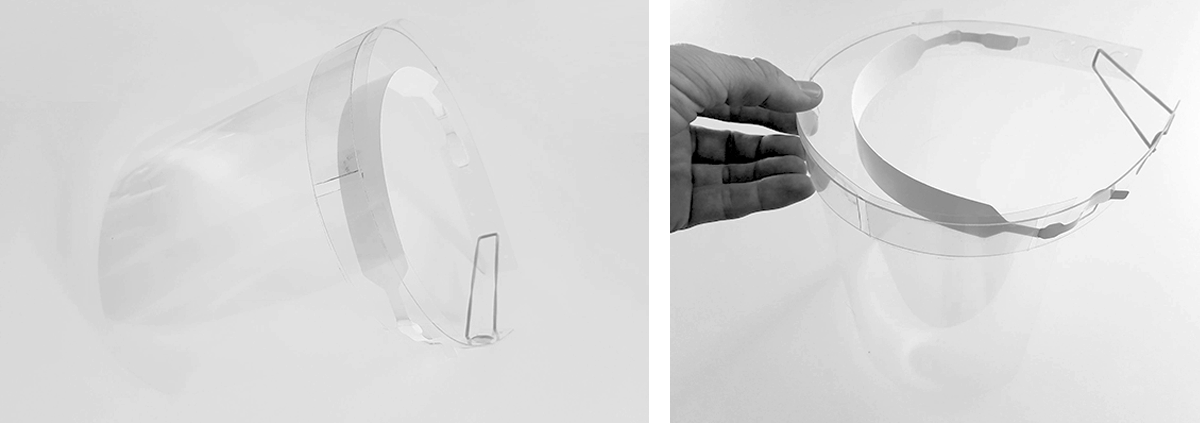 Visiere img1&2