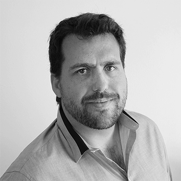 Nicolas Ravoux