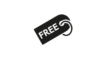 iconFree