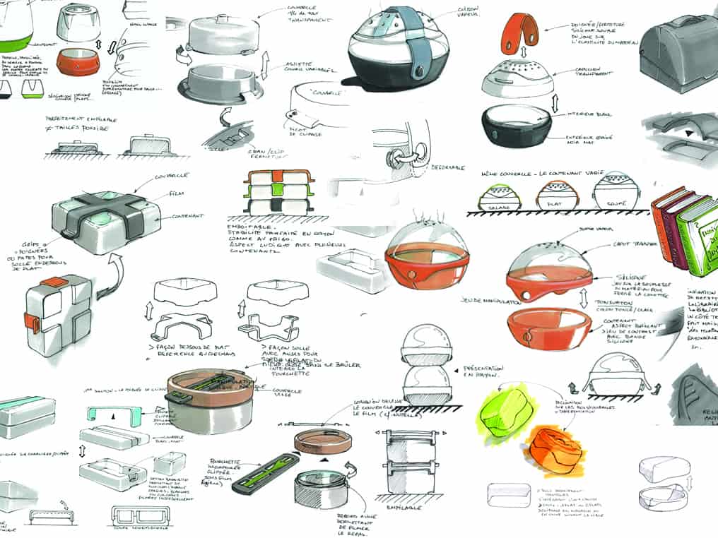 Croquis KNAUF billet#5 Manu (002)